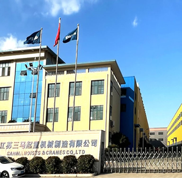 多年行业经验，值得信赖