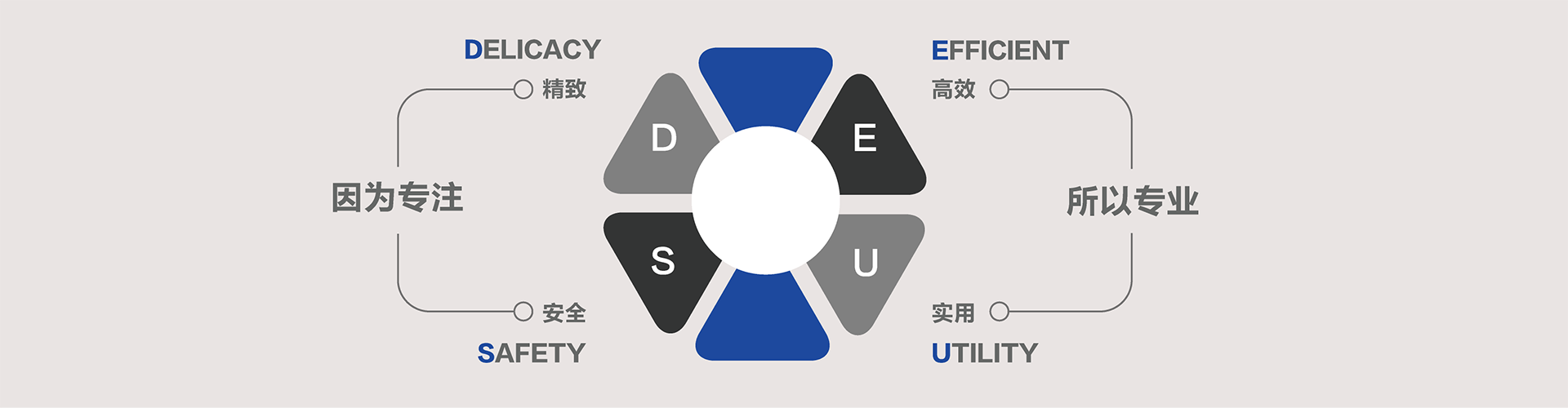 三马电动葫芦销售公司